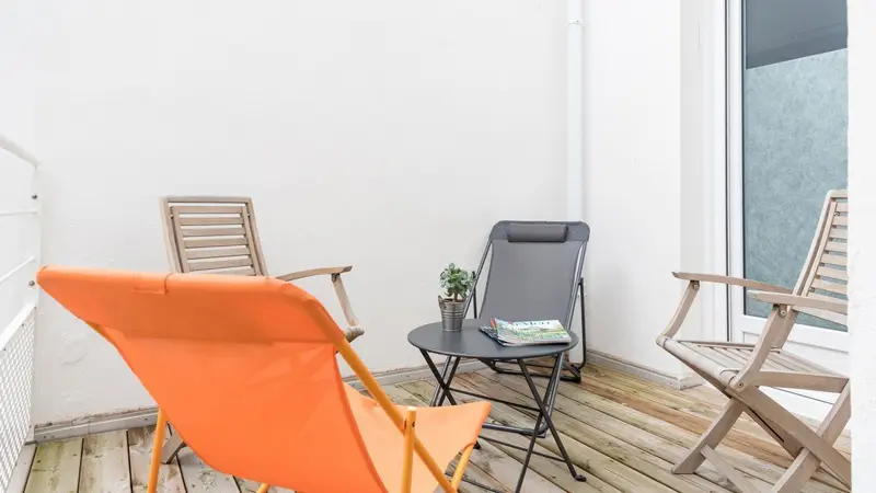 Location-Mme-Joelle-Guirriec---L-escale-du-port---Maison-pour-4---Treffiagat---Pays-Bigouden--4-