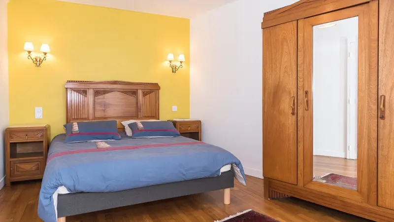 Location-Mme-Joelle-Guirriec---L-escale-du-port---Maison-pour-4---Treffiagat---Pays-Bigouden--5-