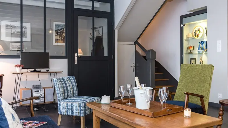 Location-Mme-Joelle-Guirriec-L-escale-du-port-Maison-pour-4-Treffiagat-Pays-Big