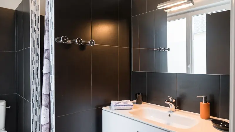 Location-Mme-Joelle-Guirriec---L-escale-du-port---Maison-pour-4---Treffiagat---Pays-Bigouden--7-