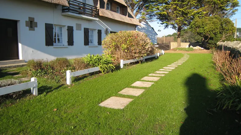 Location-LE BRIS DU REST-Le Vaisseau-Guilvinec-Pays-Bigouden 9