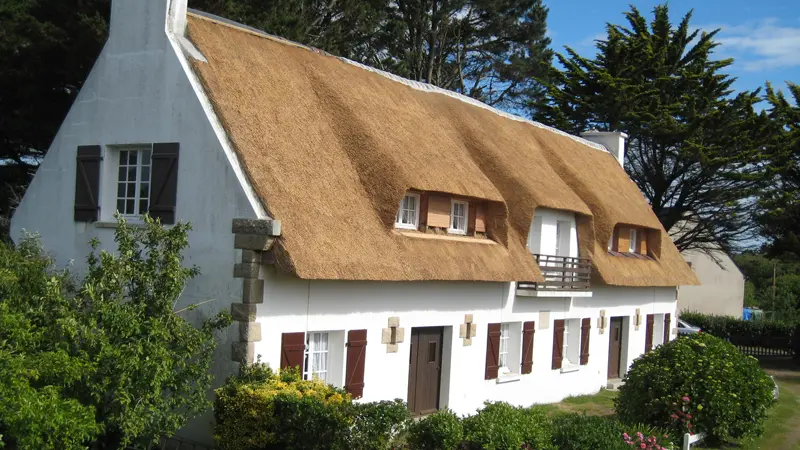 Location-LE BRIS DU REST-Le Vaisseau-Guilvinec-Pays-Bigouden 1