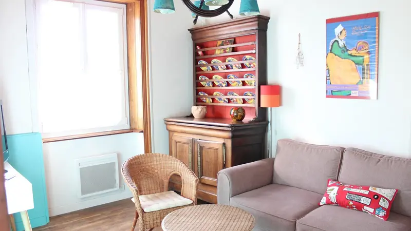 Location AUBREE-LIJOUR-Penmarch-Pays Bigouden3