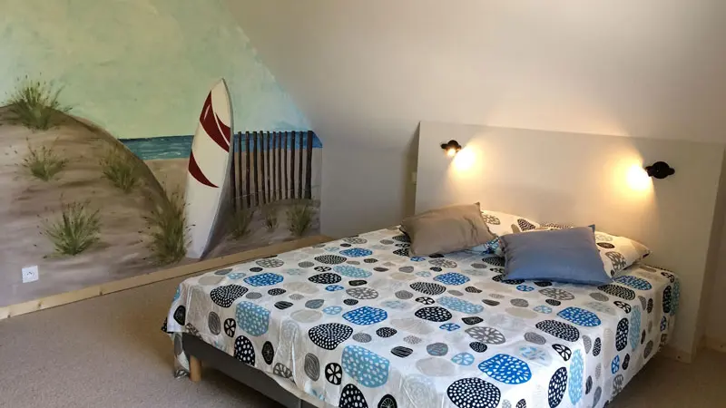 Location-Natural Green 29-Penmarc'h-Pays-Bigouden-Bigoudenjoy