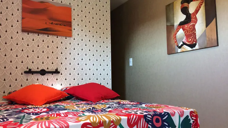 Location-Natural Green 29-Penmarc'h-Pays-Bigouden-Bigoudenjoy