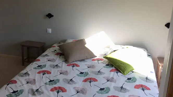 Location-Natural Green 29-Penmarc'h-Pays-Bigouden-Bigoudenjoy