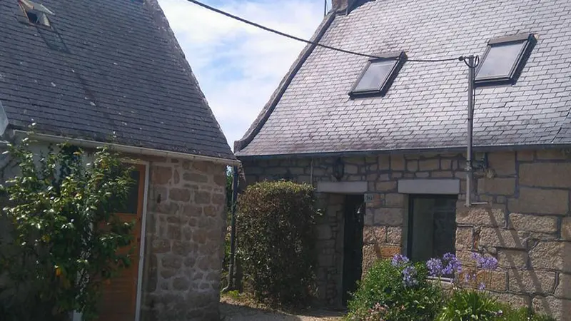 Location-NEDELEC-Men-Coquette-Penmarch-Pays-Bigouden 8