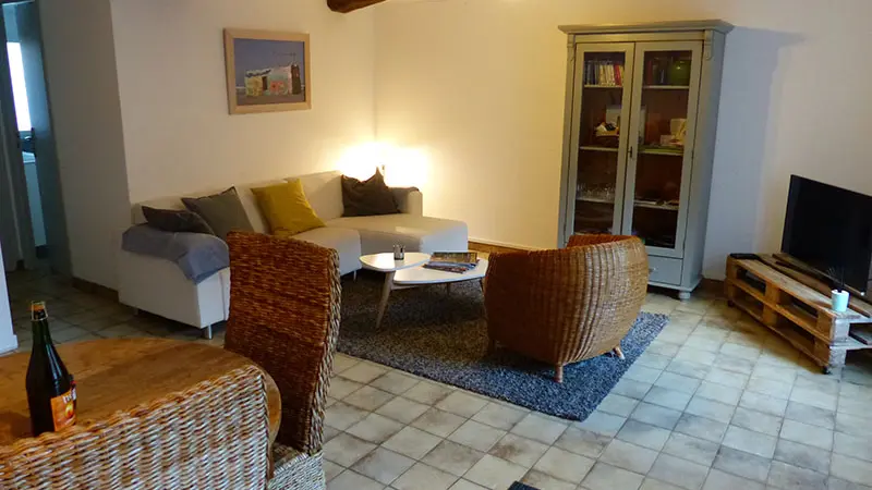 Location-NEDELEC-Men-Coquette-Penmarch-Pays-Bigouden 1