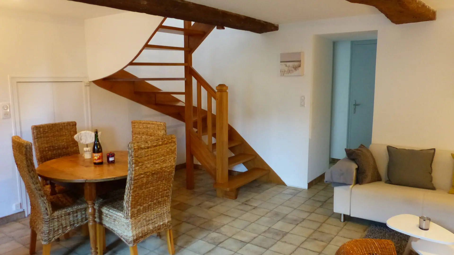 Location-NEDELEC-Men-Coquette-Penmarch-Pays-Bigouden 2