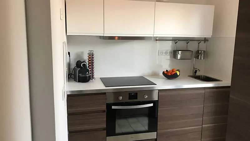 Location-NEDELEC-Men-Coquette-Penmarch-Pays-Bigouden 3