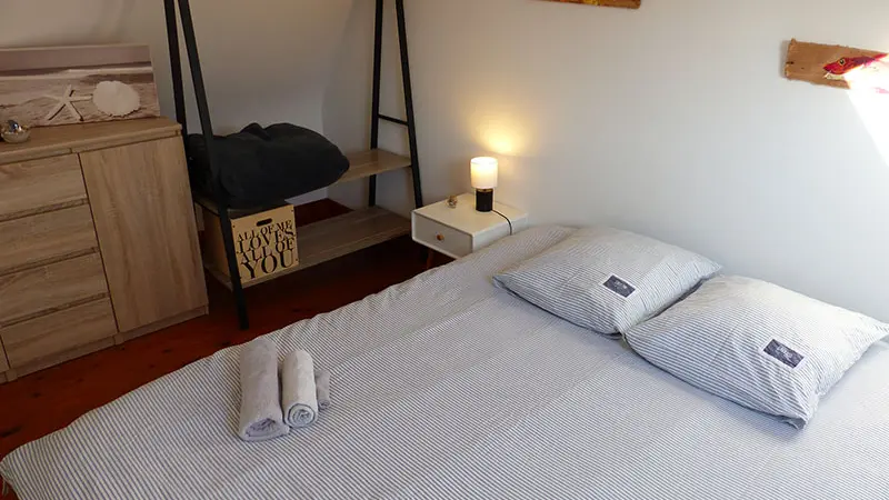 Location-NEDELEC-Men-Coquette-Penmarch-Pays-Bigouden 4