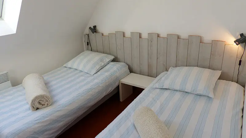 Location-NEDELEC-Men-Coquette-Penmarch-Pays-Bigouden 5