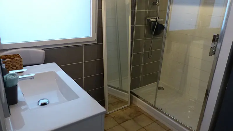 Location-NEDELEC-Men-Coquette-Penmarch-Pays-Bigouden 6