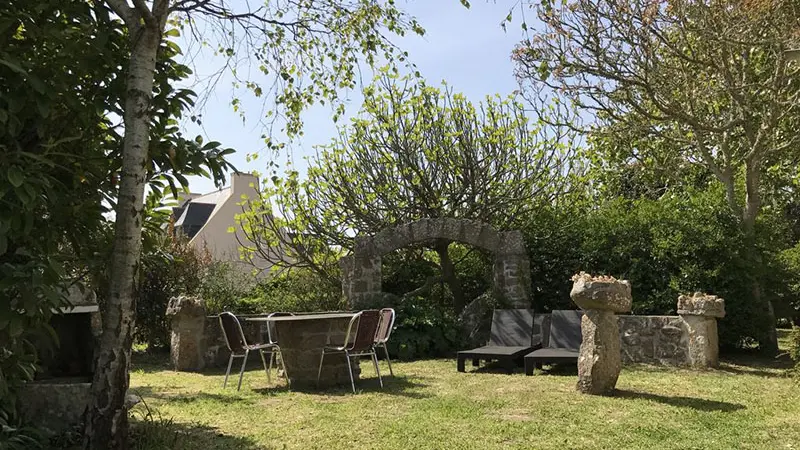 Location-NEDELEC-Men-Coquette-Penmarch-Pays-Bigouden 7