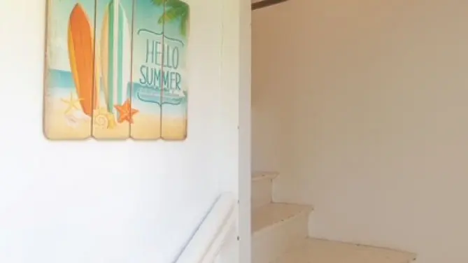 PENNEC Marie-Laure - Penmarch - Pays-Bigouden