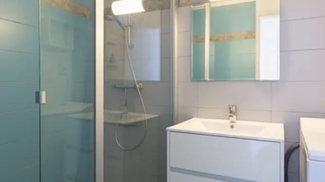 PENNEC Marie-Laure - Penmarch - Pays-Bigouden