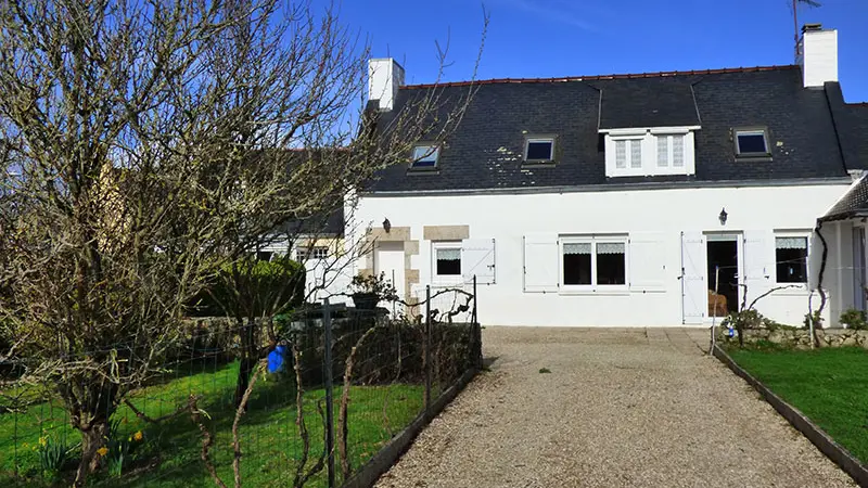 Location-POCHIC-Danièle-Loctudy-Pays-Bigouden-Bigoudenjoy 1