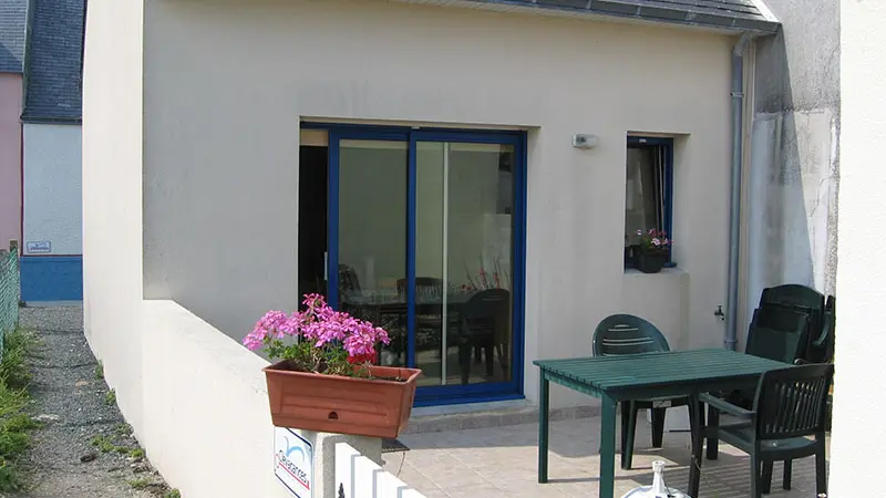 Location POULELAOUEN Michel-Penmarch-Pays Bigouden1