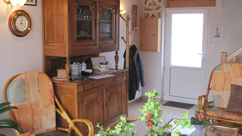 Location POULELAOUEN Michel-Penmarch-Pays Bigouden2