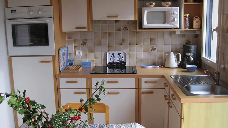 Location POULELAOUEN Michel-Penmarch-Pays Bigouden3