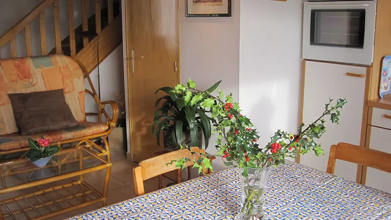 Location POULELAOUEN Michel-Penmarch-Pays Bigouden4