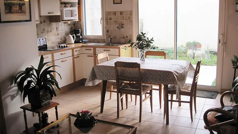 Location POULELAOUEN Michel-Penmarch-Pays Bigouden5