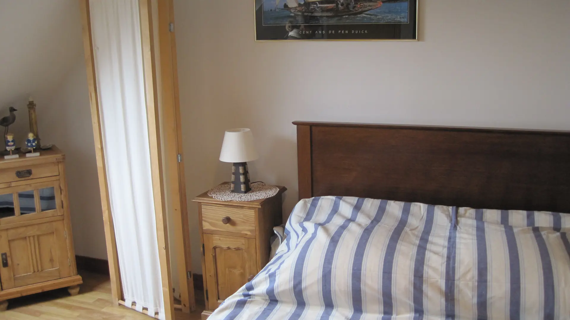 Location POULELAOUEN Michel-Penmarch-Pays Bigouden6