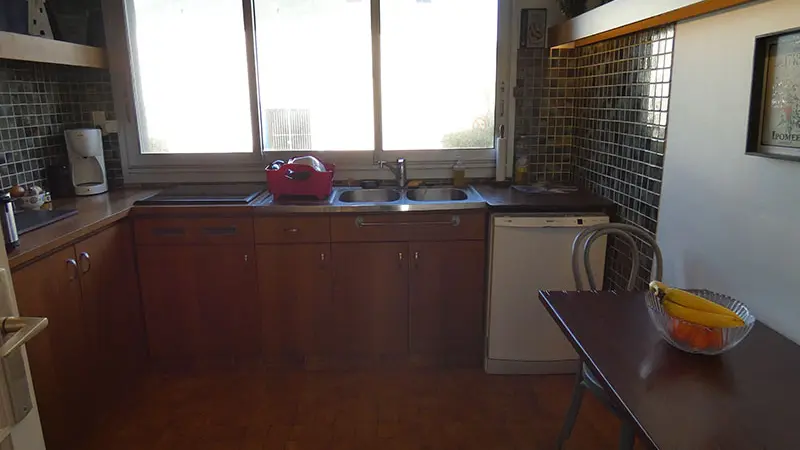 Location QUATREAUX J-Paul - Guilvinec - Pays Bigouden 5