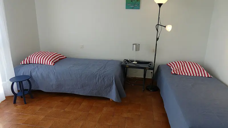 Location QUATREAUX J-Paul - Guilvinec - Pays Bigouden 7