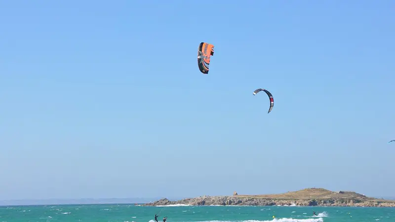 Location Sterengaia-Penmarch-Pays Bigouden 7