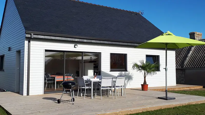 Location RIOU Damien-Penmarch-Pays Bigouden-Bigoudenjoy 1