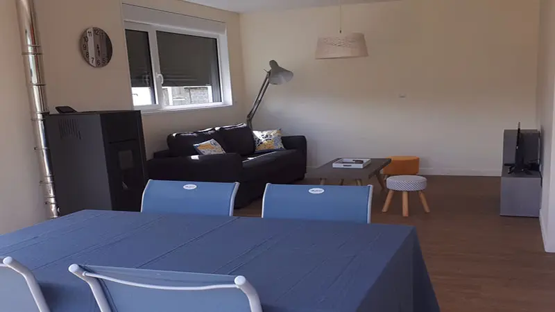 Location RIOU Damien-Penmarch-Pays Bigouden-Bigoudenjoy 2