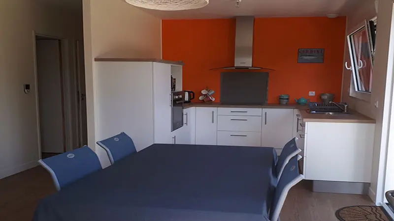 Location RIOU Damien-Penmarch-Pays Bigouden-Bigoudenjoy 3