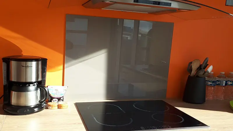 Location RIOU Damien-Penmarch-Pays Bigouden-Bigoudenjoy 4