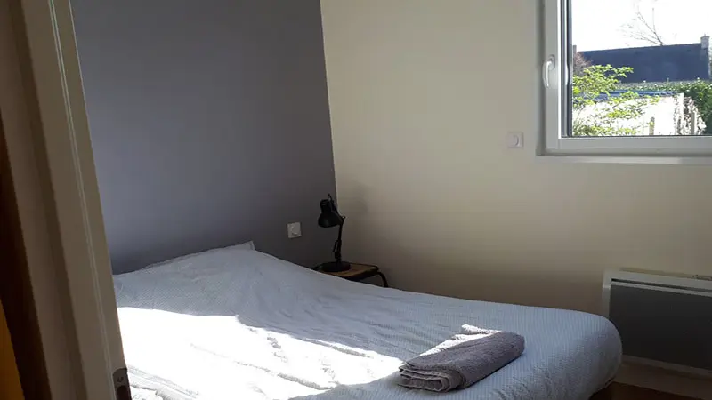 Location RIOU Damien-Penmarch-Pays Bigouden-Bigoudenjoy 5