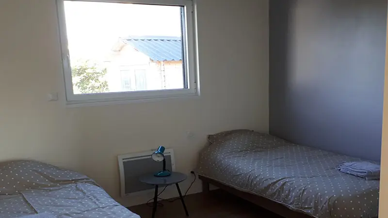 Location RIOU Damien-Penmarch-Pays Bigouden-Bigoudenjoy 6