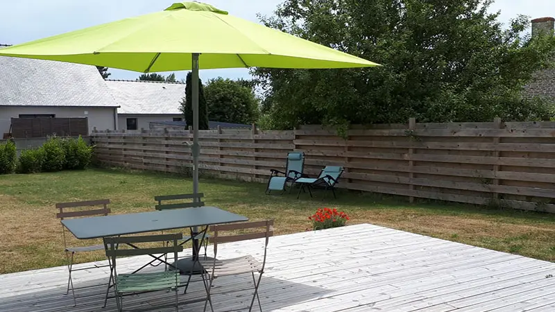 Location RIOU Damien-Penmarch-Pays Bigouden-Bigoudenjoy 7