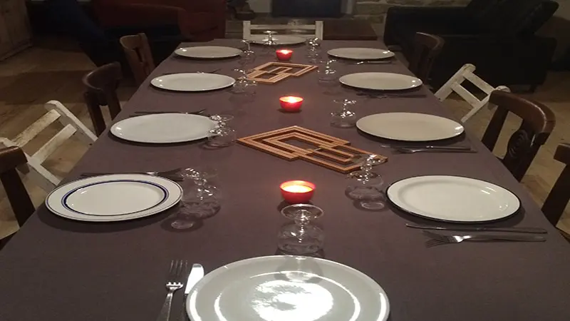 Location RICHELLE Bernard-Penmarch-Pays Bigouden1