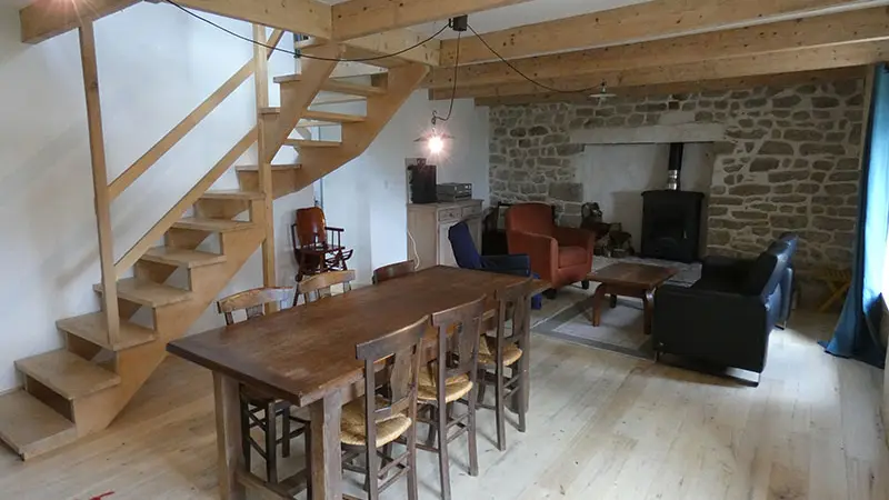 Location RICHELLE Bernard-Penmarch-Pays Bigouden2