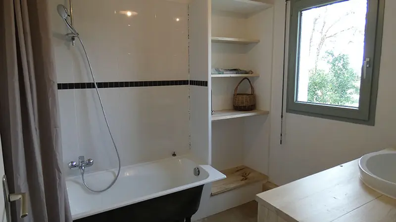 Location RICHELLE Bernard-Penmarch-Pays Bigouden4