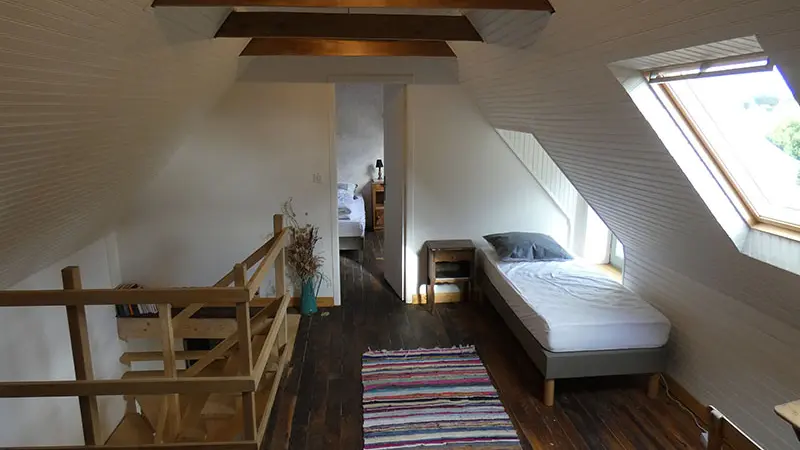 Location RICHELLE Bernard-Penmarch-Pays Bigouden5