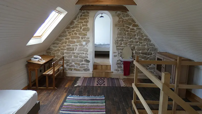 Location RICHELLE Bernard-Penmarch-Pays Bigouden7