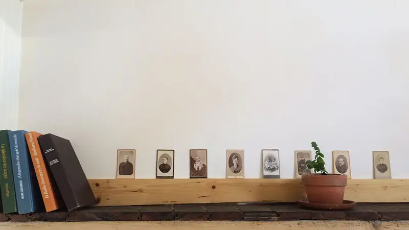 Location RICHELLE Bernard-Penmarch-Pays Bigouden8