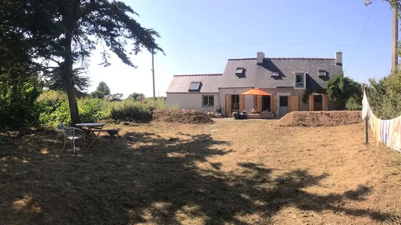 Location RICHELLE Bernard-Penmarch-Pays Bigouden1