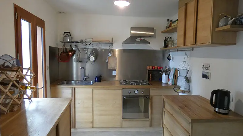 Location RICHELLE Bernard-Penmarch-Pays Bigouden3