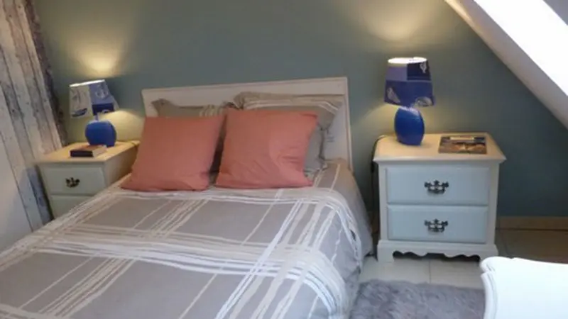 Location L'YSEUSE Hélène-Loctudy-Pays Bigouden-Bigoudenjoy