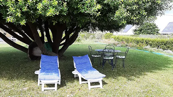 Location L'YSEUSE Hélène-Loctudy-Pays Bigouden-Bigoudenjoy