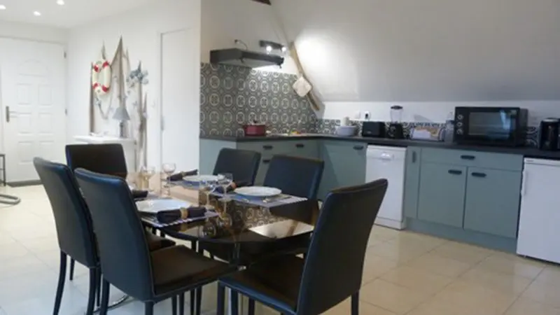 Location L'YSEUSE Hélène-Loctudy-Pays Bigouden-Bigoudenjoy