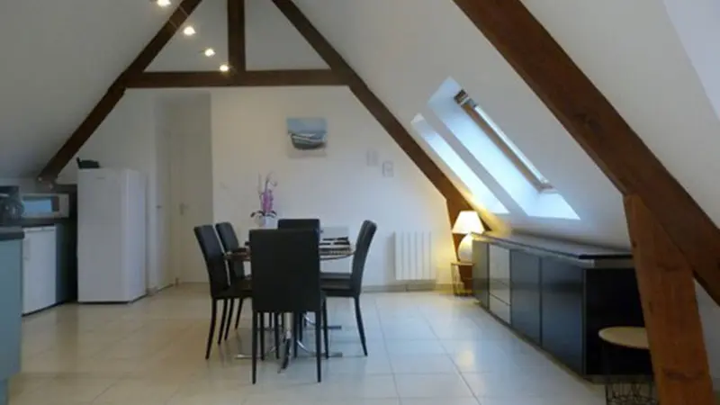 Location L'YSEUSE Hélène-Loctudy-Pays Bigouden-Bigoudenjoy