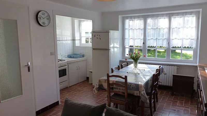 Location STRUILLOU Alice-Combrit-Pays Bigouden-Bigoudenjoy 1